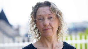 Från rivaler till lagkompisar