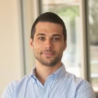 Patrick Villanova Email & Phone Number