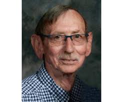 John E. Saling Obituary (2023)