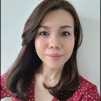 Anne Cheong's Instagram, Twitter & Facebook