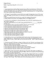 The other nine are questions where you need to answer with the mean absolute deviation of the data set. Standard Deviation Lesson Plans Worksheets Lesson Planet