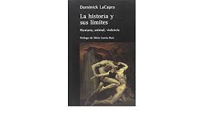 Jul 22, 2021 · todas las noticias sobre animales publicadas en el país. Amazon Com La Historia Y Sus Limites Humano Animal Violencia Sgu Spanish Edition 9788472907515 Lacapra Dominick Ramos Mena Francisco J Books