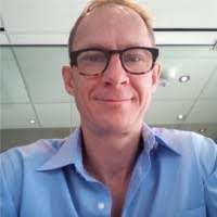 Barry Straub's Instagram, Twitter & Facebook