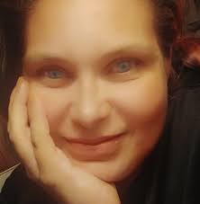 This morning, Bradenton Police officers arrested a 7-Eleven clerk for  aggravated battery with a deadly weapon following a series of  confrontations at the store, in the 900 block of 14th St. W.,