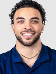 Oklahoma All Time Quarterback Recruits