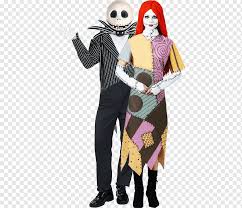Check spelling or type a new query. Jack Skellington La Pesadilla Antes De Navidad El Rey De La Calabaza Disfraz De Halloween Dr Finkelstein Combinacion Creativa De Traje De Kobold Nino Disfraz De Halloween Gente Png Pngwing