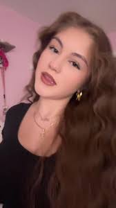 _Ali.reyess_ (@_ali.reyess_)