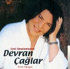 Devran Caglar Devran Caglar Kavusamadik Mp3 Indir Devran Caglar Kavusamadik Muzik Indir Dinle