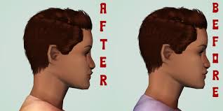 be kind. please rewind. — Anto's Echo (F&M, 30k -> 10.1k)