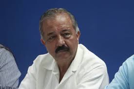 Huelga del Stasac no va a proceder, afirma Estrada Ferreiro"