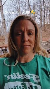 Amy Snelling's Instagram, Twitter & Facebook