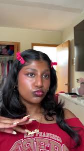 Chris Akkerman School Calgary