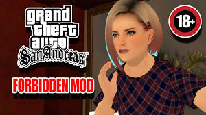 If you entered the cheat code correctly, a notification message will appear in the upper left corner of the screen. Download Gta Sa Hot Coffee Cleo Mod 2mb First Love 18 Adult Mod Install Guide Download Link Sex Mod Mp4 Mp3 3gp Naijagreenmovies Fzmovies Netnaija