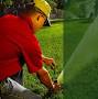 Lawn Pros LLC | Artificial Grass from lawnpros.biz