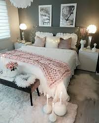 20+ serene and elegant master bedroom decorating ideas x type keywords to search Pin By Design Studio D2 On Renovation Ideas Cozy Home Decorating Bedroom Decor Cute Bedroom Ideas