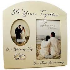 30th Wedding Anniversary Decorations Bing Images 30th Wedding Anniversary Wedding Anniversary Decorations Wedding Anniversary Photos