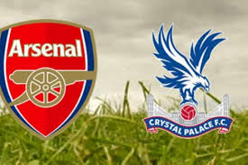 И будьте в курсе текущего счёта, авторов всех голов. Prognoz I Anons Matcha 24 Ogo Tura Anglijskoj Primer Ligi Arsenal Kristal Pelas