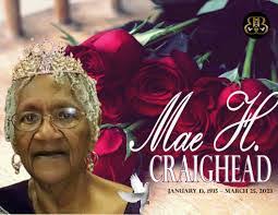 Shameka Wynn's Instagram, Twitter & Facebook