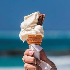 In a time when every side seems convinced it has the answers, the atlantic and hbo are p. Ice Cream Quiz Trivia Questions And Answers Free Online Printable Quiz Without Registration Download Pdf Multiple Choice Questions Mcq