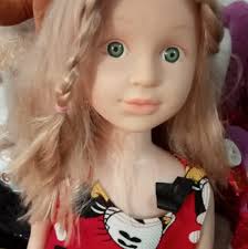 NAMISS NIYO BA SI BRY?" 😆🤣 NALASING KAMING DALAWA! WINE PA!! 🍷🙌🏻