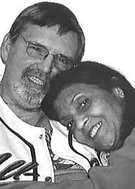 Hometown writer tells own story