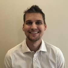 Sarah Zakula and Terry Beirne's Wedding Website