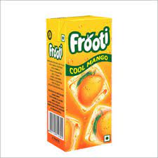 This strain has been around since the 60's (updated in 91). Frooti Mango Drink At Rs 10 Piece S Pune Satara Road Pune Id 6342230730