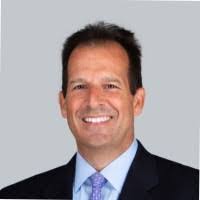 David Rodrigues's Instagram, Twitter & Facebook