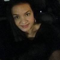 400+ perfiles de «Rodriguez Davila»