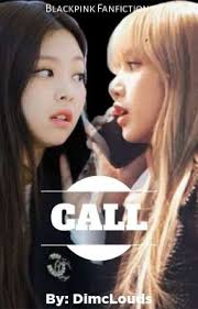 CALL (COMPLETE)