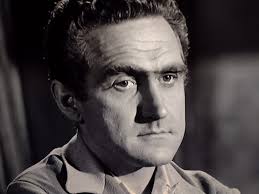 James Whitmire: https://thegeorgiagazette.com/murray/james-whitmire-4/