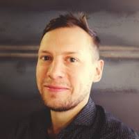 Louis Pellerin Email & Phone Number