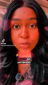 Today's Builder Reveal: LANDSEA HOMES in Midlothian, TX! 🏡✨ Welcome to the  heart of Ellis County — Midlothian, once known for its rich 🏭 cement and  steel history, now rising as one