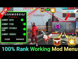 ⭐ instalar o actualizar en el celular. Free Fire Auto Headshot Hack Mod Apk Download Link How To Hack Freefire Diamond Ff New Mod Apk2021 Youtube