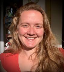 With fragile hearts we share that Amy Leanne Fry-Miller of Wabash, age 42,  passed away