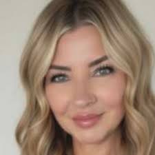 Psychiatrists near me in Milan, OH