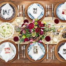 Check spelling or type a new query. 48 Easy Thanksgiving Centerpieces Diy Thanksgiving Table Decoration Ideas