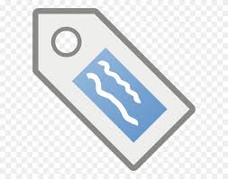 Download voucher design images and photos. Note Clip Art Voucher Clipart Stunning Free Transparent Png Clipart Images Free Download