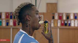 BOA Nutrition inks NIL deals with UNC's Bacot, Duke's Roach