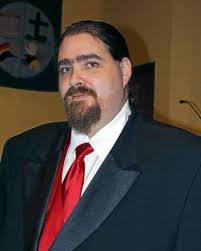 Joseph Flint Obituary