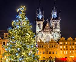 Christmas markets of austria and bavaria classic group, winter 2021 2022. 2022 Christmas Market Cruises Amawaterways