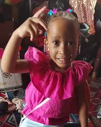 Happy birthday to my wonderful grand daughter. May you have a great day  today and always