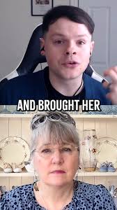 Is Sabrina Welsh or English? The Goddess Who Defies Borders Is Sabrina, the  River Severn goddess, Welsh or English? 🌊✨ The answer? Both—and neither!  Flowing through the Welsh Marches, a unique cultural