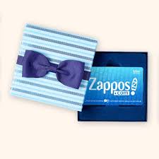 Maybe you would like to learn more about one of these? Zappos Com Gift Cards Send By Mail Zappos Com
