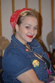 UAW International Union added a...