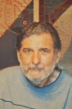 Obituaries Search for lois michael