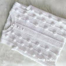 Bu Guzelikte Sevgili Can Orguler Arkadasim Aysel Hanim In Sayfasindan Begenerek Ordugum Model Kendisine Cok Tesekkur Ediyorum Babyshow Eminem Sevgililer Orgu