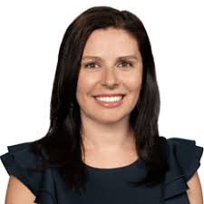 Broadband Nation Expo Speakers