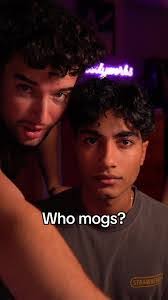 Dylan Lance's Instagram, Twitter & Facebook