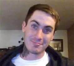 Obituary information for Terry McPoland